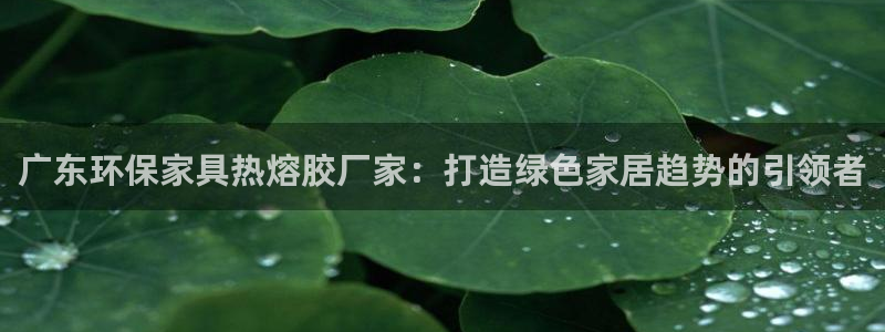 沐鸣2app怎样申请退款